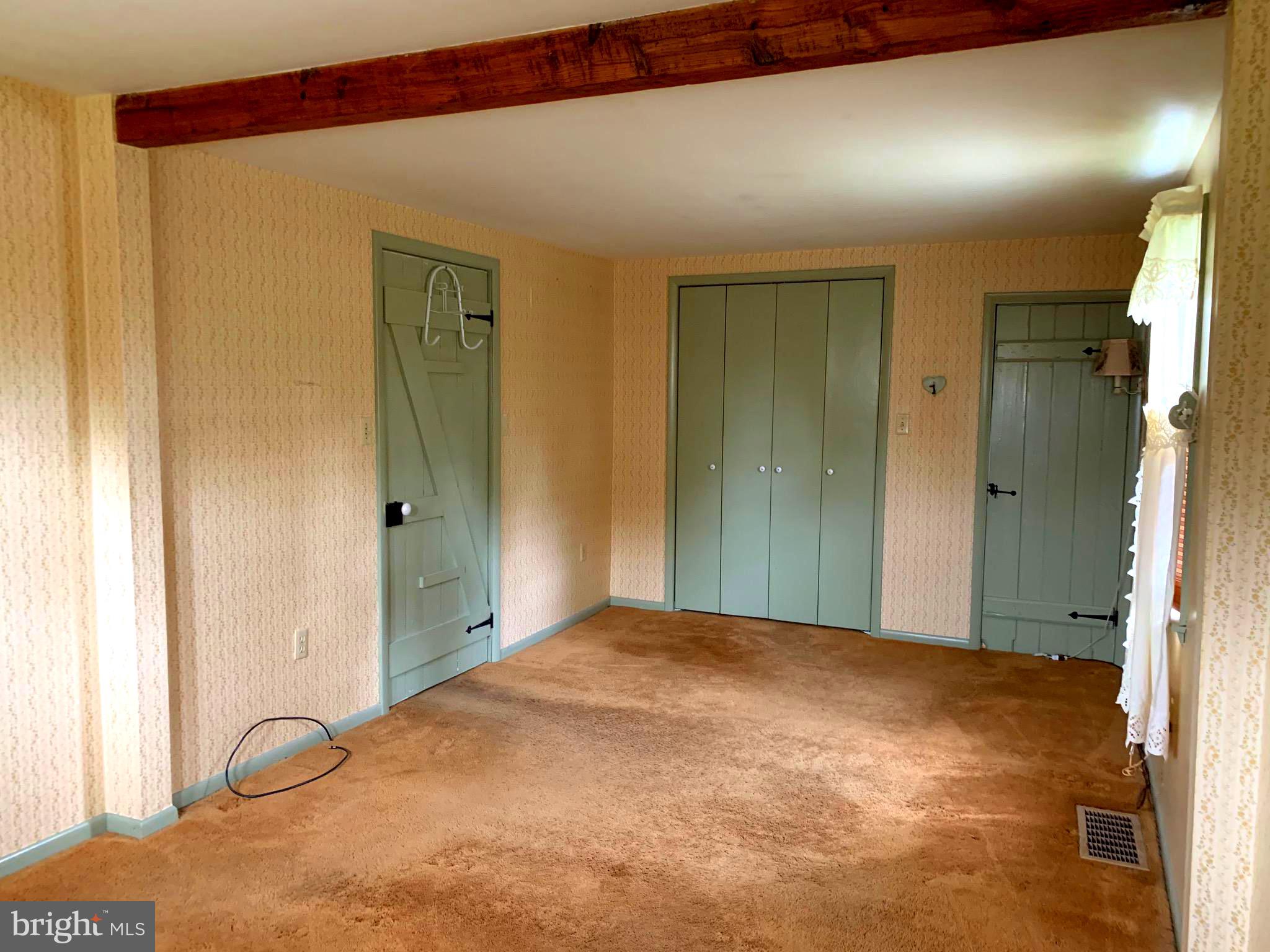 2266 Slagel Road Spring Grove, PA 17362 - Photo 38 of 57