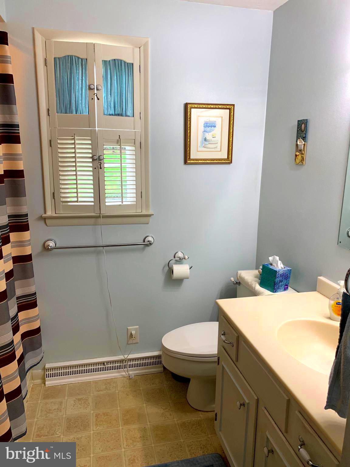 2266 Slagel Road Spring Grove, PA 17362 - Photo 39 of 57