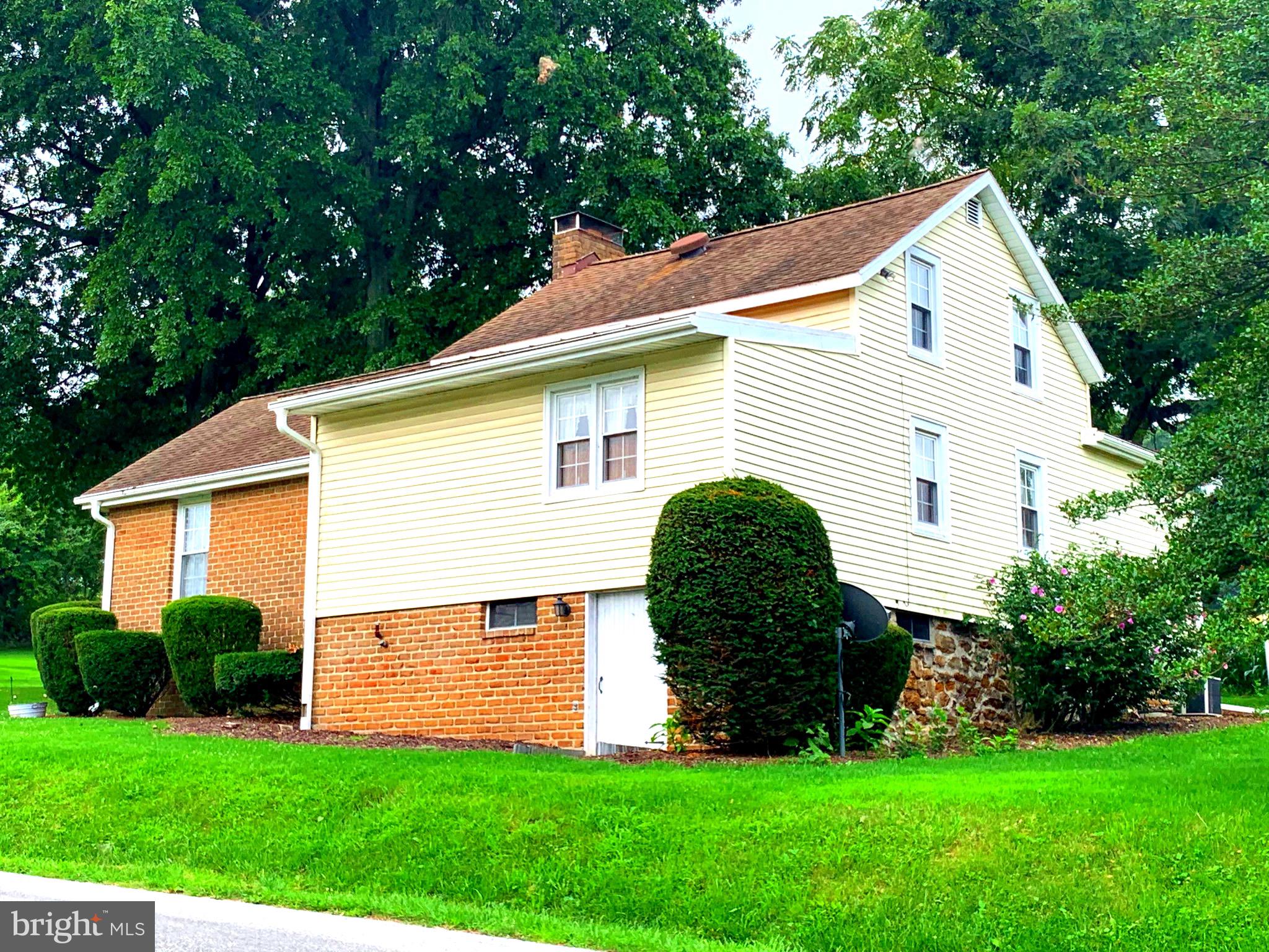 2266 Slagel Road Spring Grove, PA 17362 - Photo 5 of 57