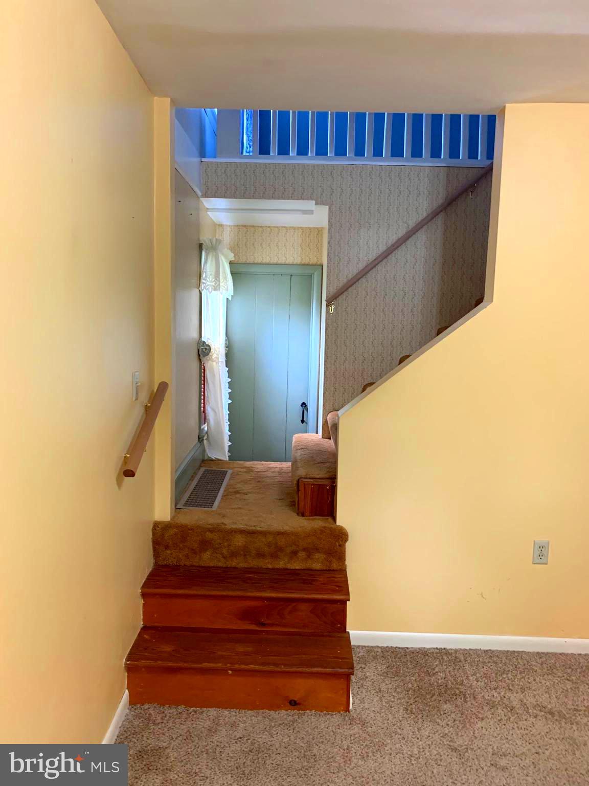 2266 Slagel Road Spring Grove, PA 17362 - Photo 42 of 57
