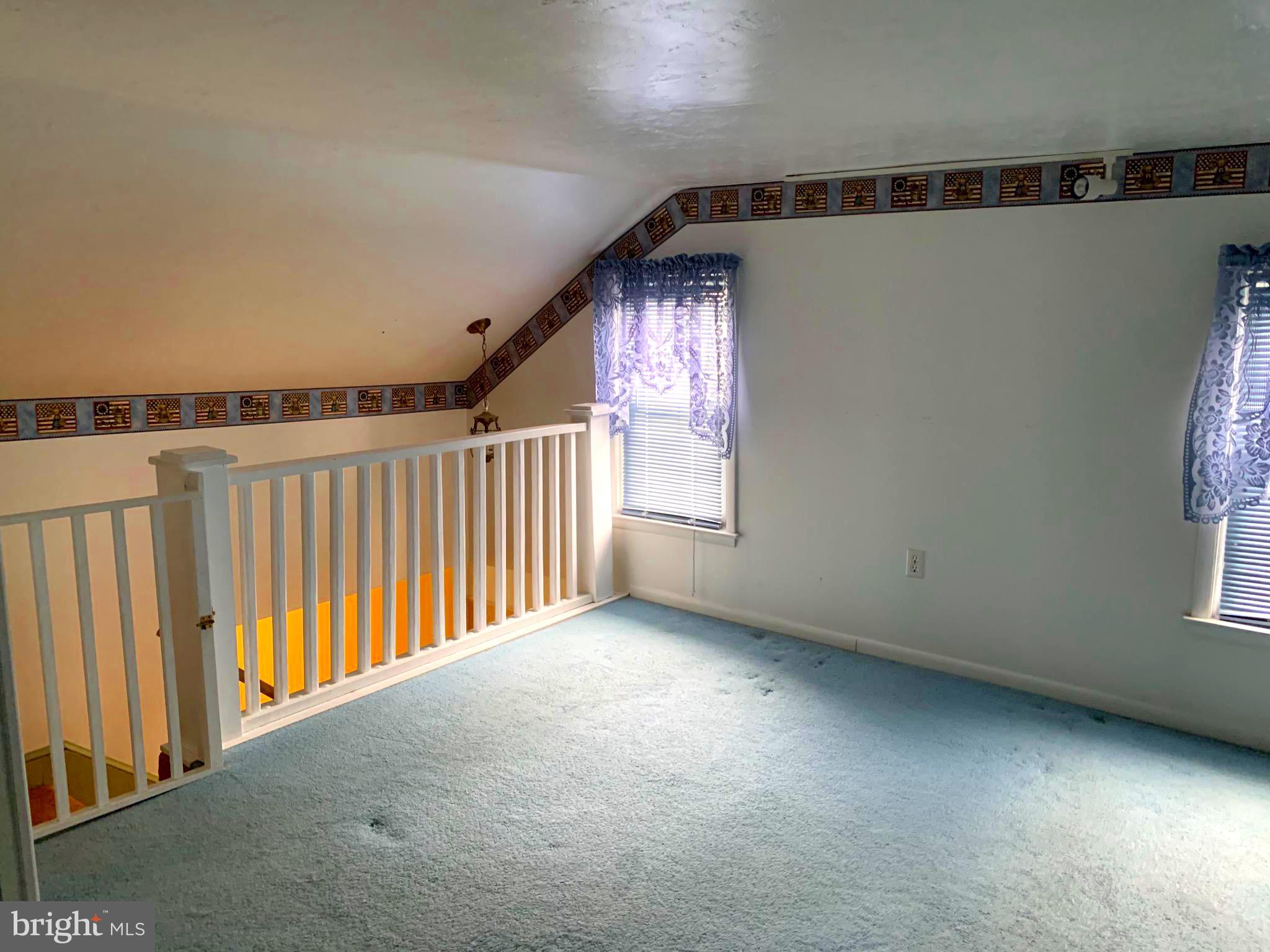 2266 Slagel Road Spring Grove, PA 17362 - Photo 45 of 57