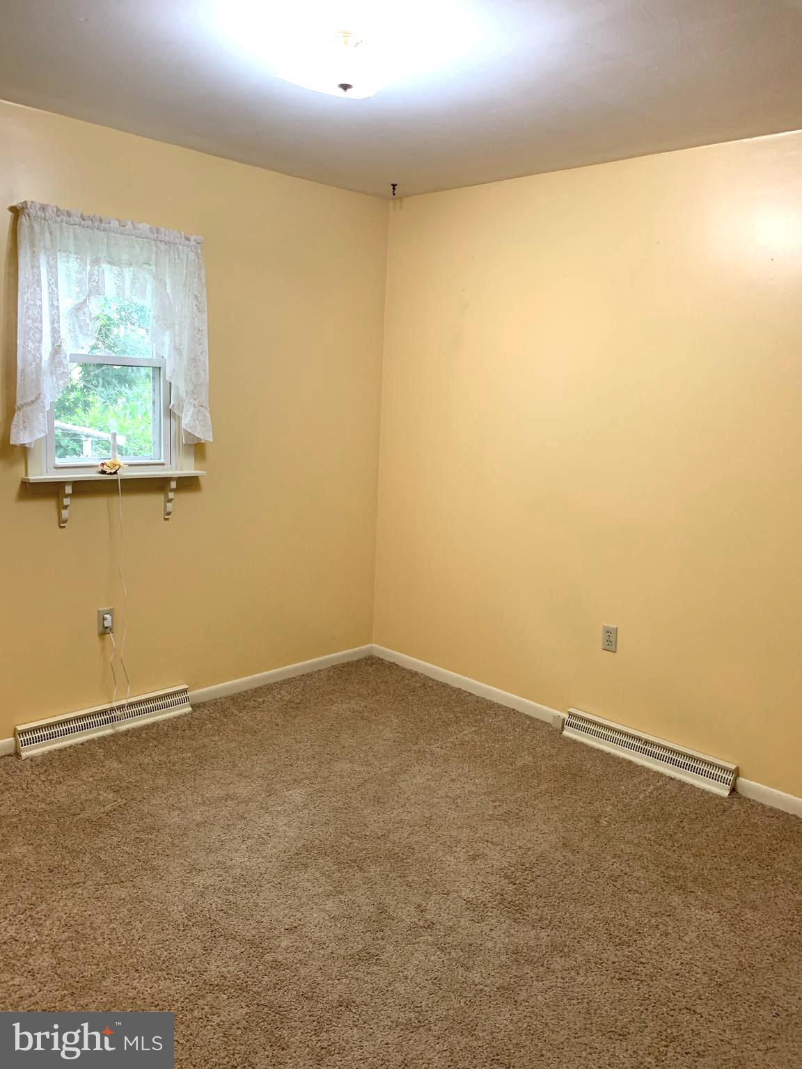 2266 Slagel Road Spring Grove, PA 17362 - Photo 46 of 57
