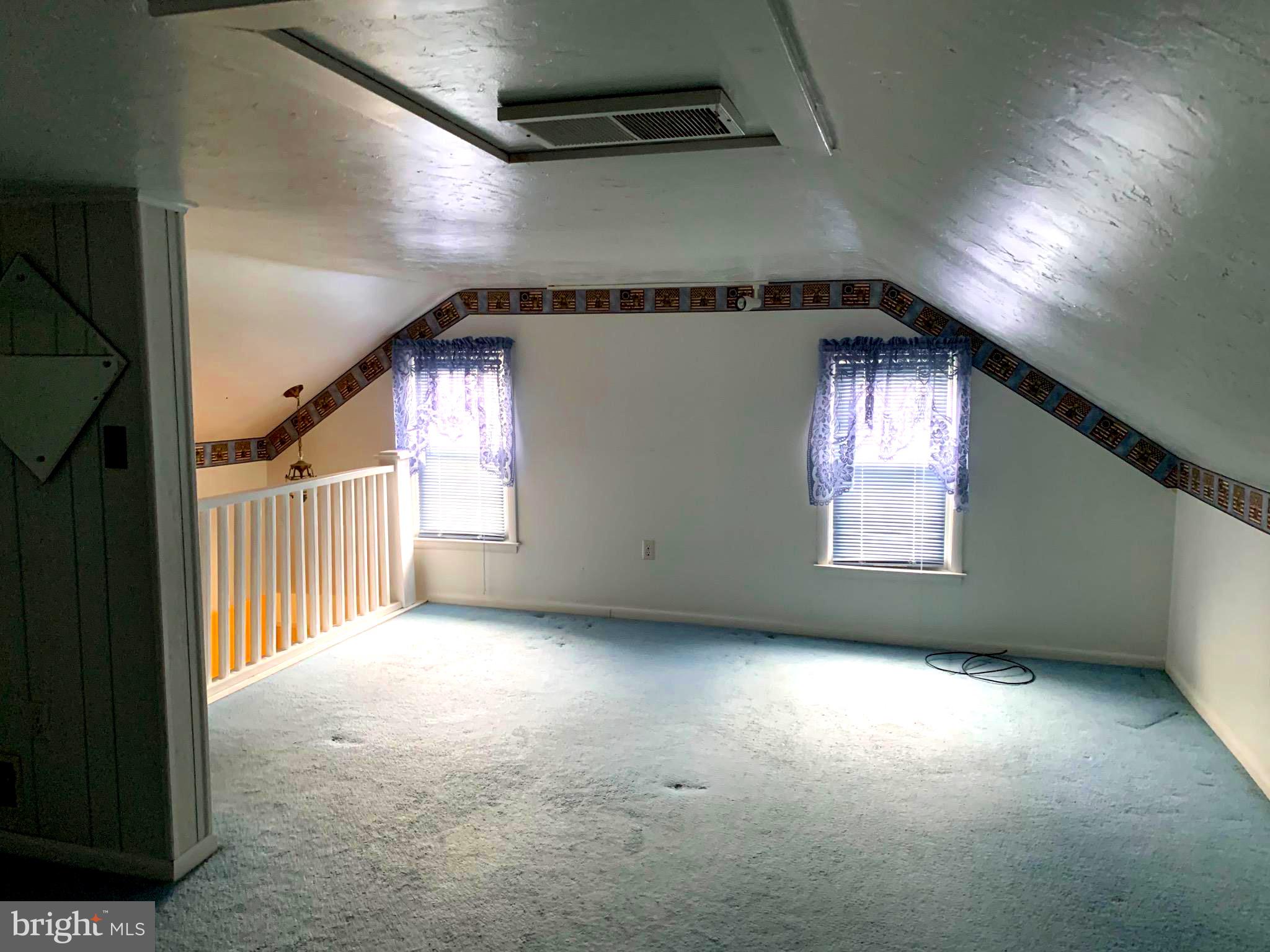 2266 Slagel Road Spring Grove, PA 17362 - Photo 47 of 57