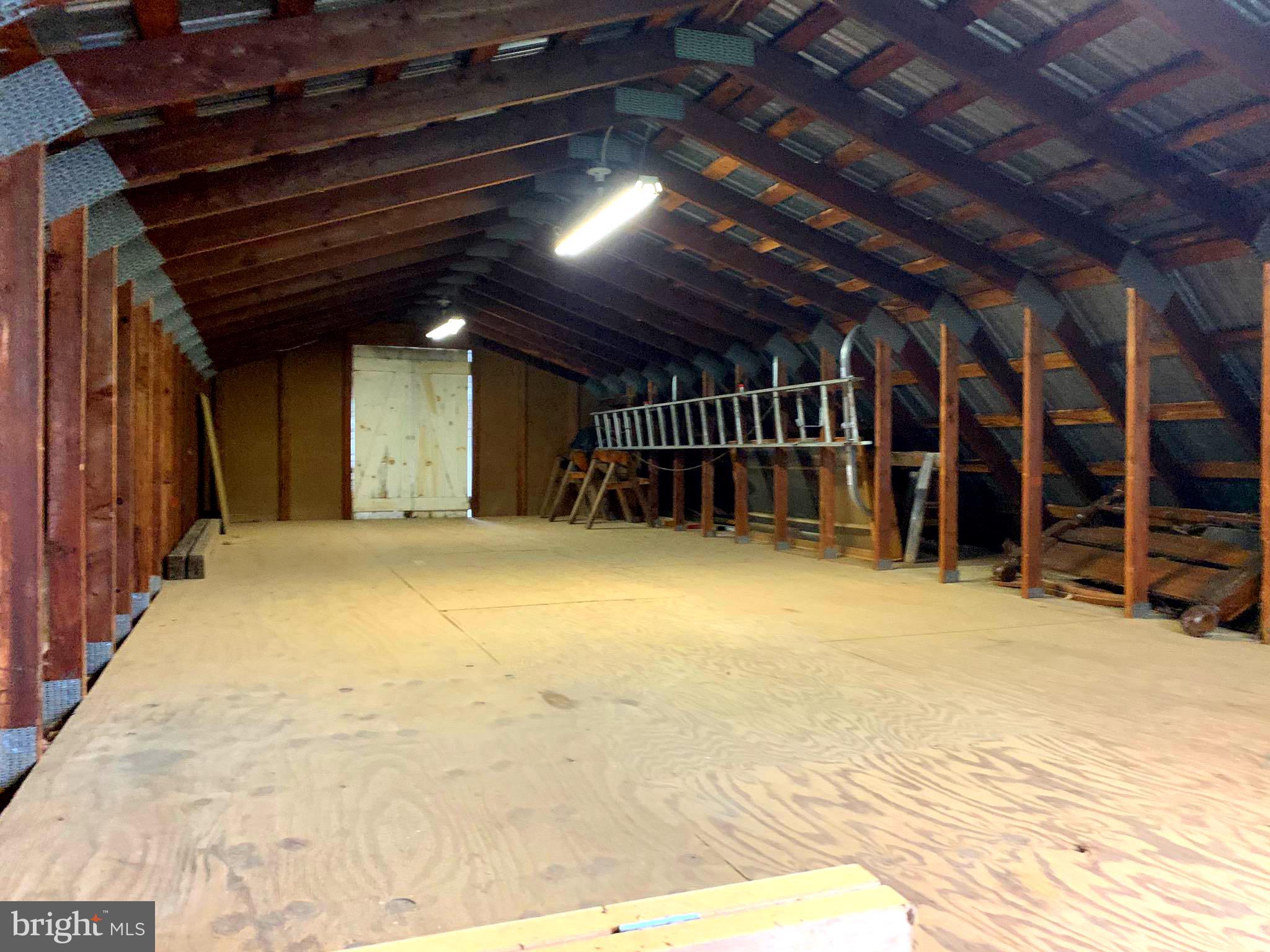 2266 Slagel Road Spring Grove, PA 17362 - Photo 57 of 57
