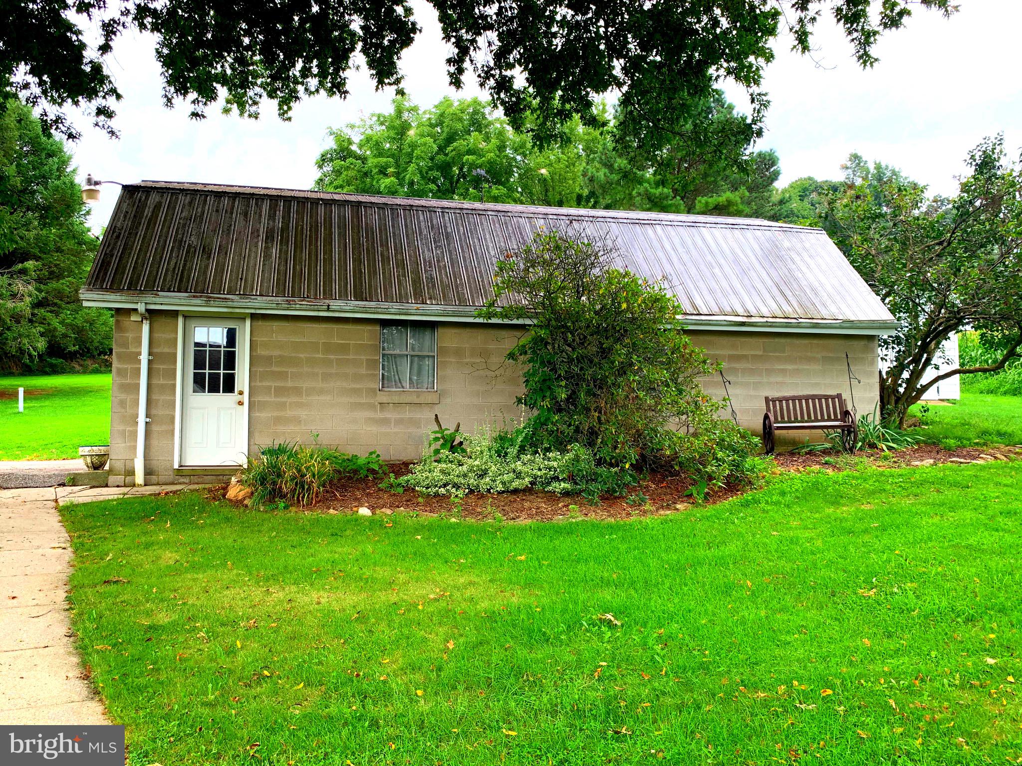 2266 Slagel Road Spring Grove, PA 17362 - Photo 9 of 57