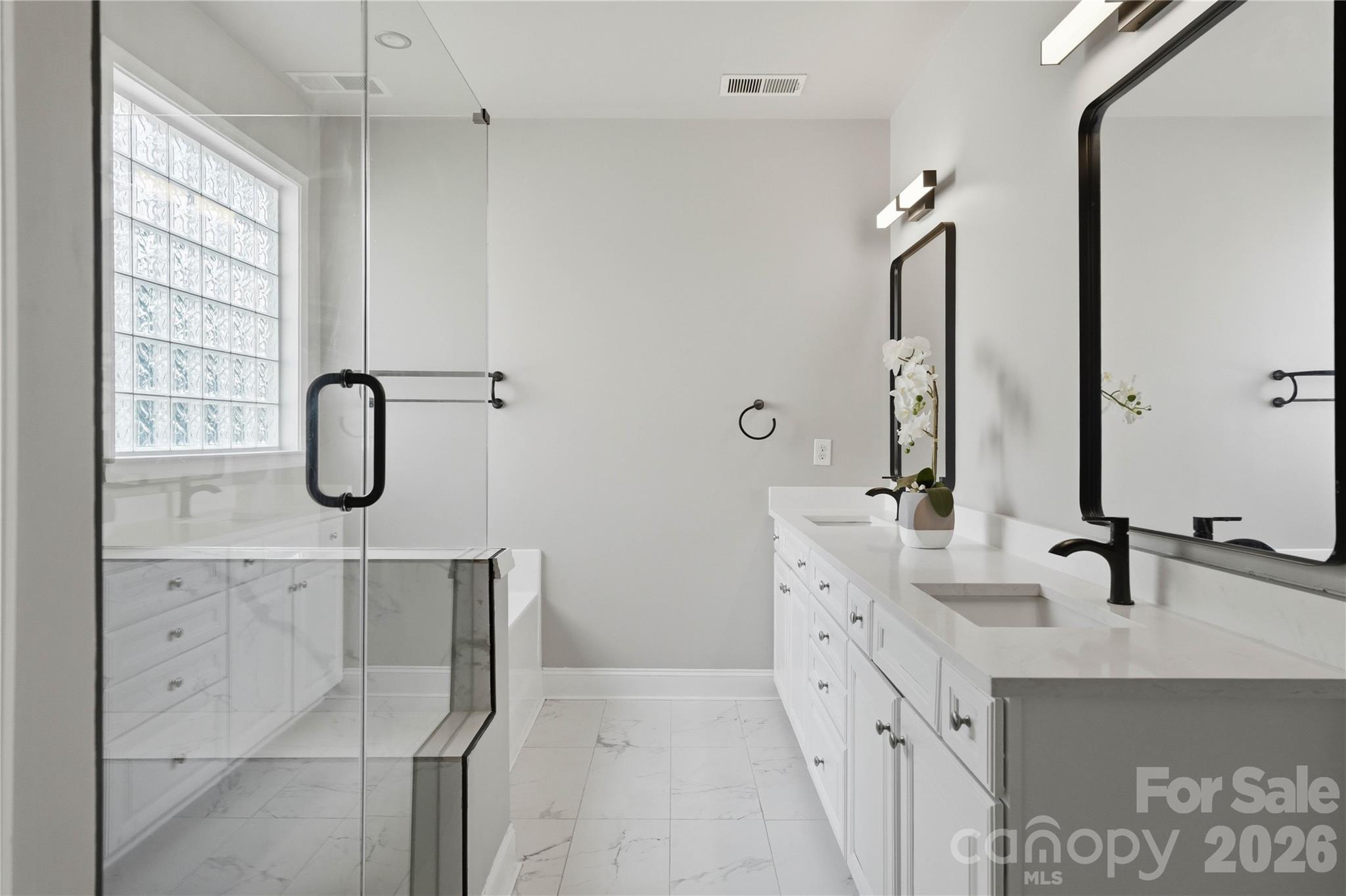 5068 Gladiola Way Tega Cay, SC 29708 - Photo 24 of 41