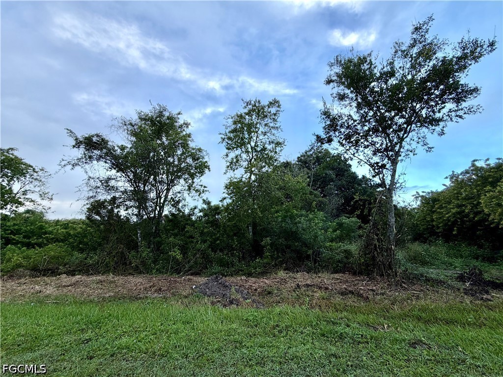 760 North Brida Street Clewiston, FL 33440 - Photo 1 of 3
