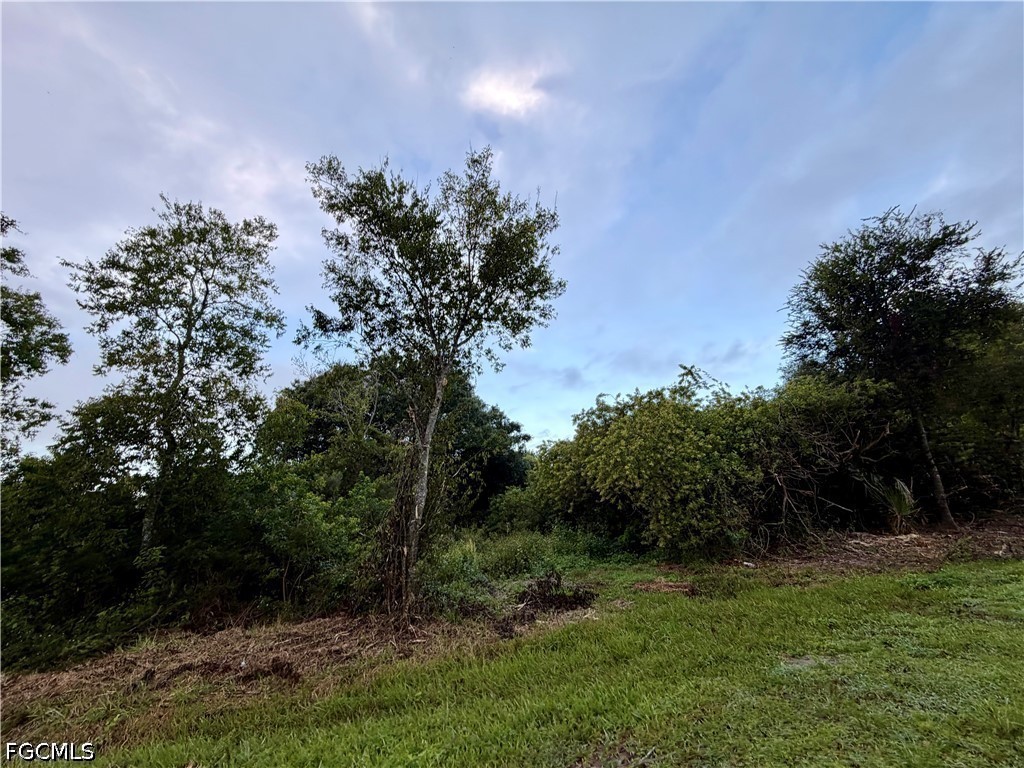 760 North Brida Street Clewiston, FL 33440 - Photo 2 of 3