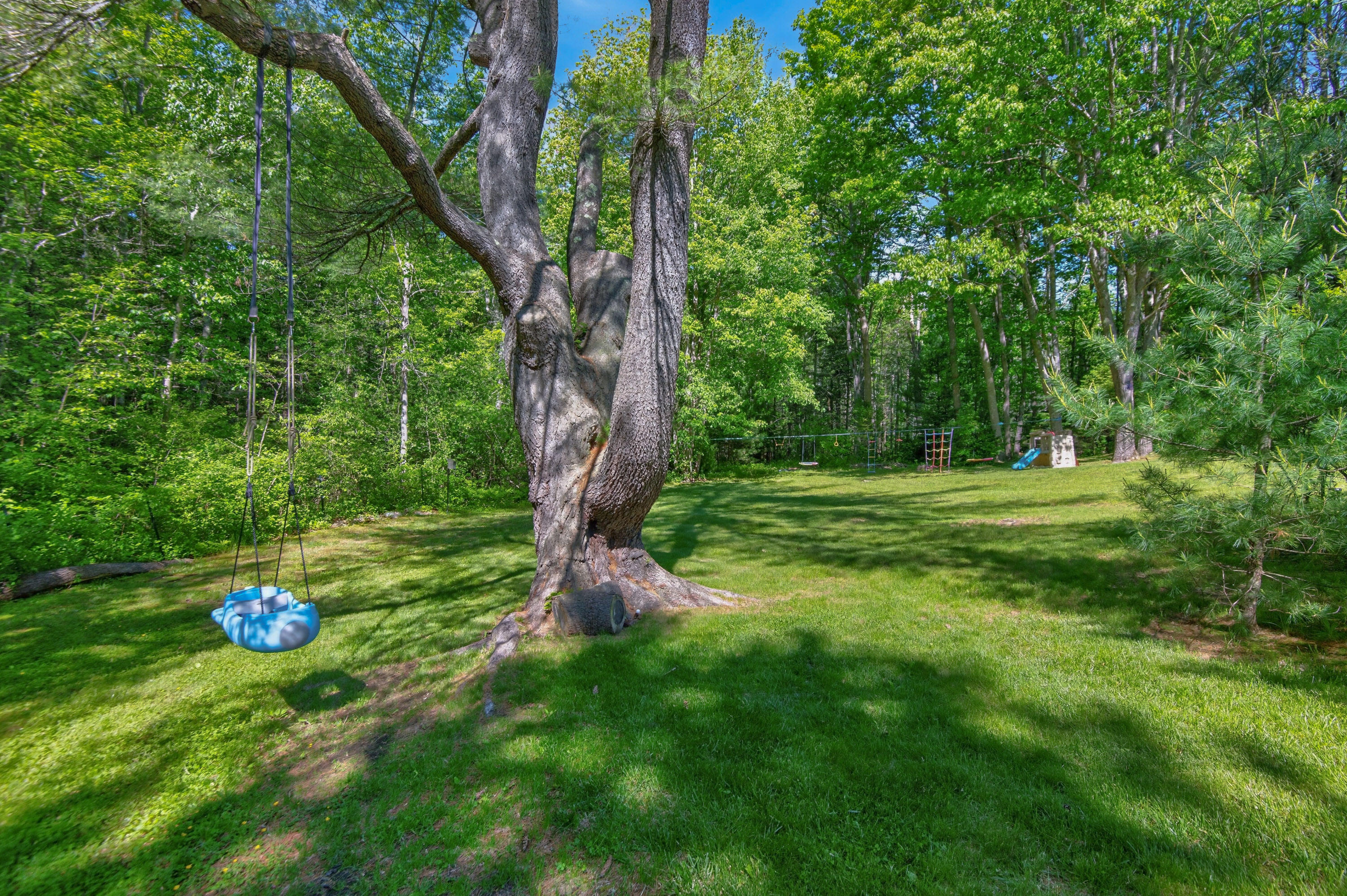 97 Old Port Road Kennebunk, ME 04043 - Photo 45 of 50 22_97 Old Port Rd,_Morneau Studios