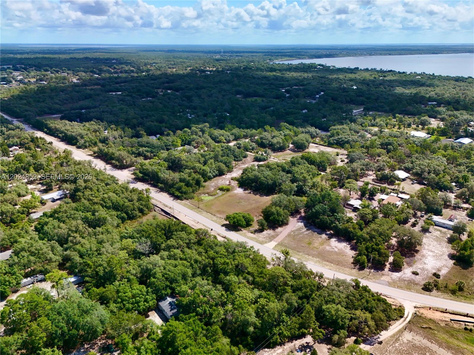 3175 Walk In Water Road Lake Wales, FL 33898 - Photo 5 of 35