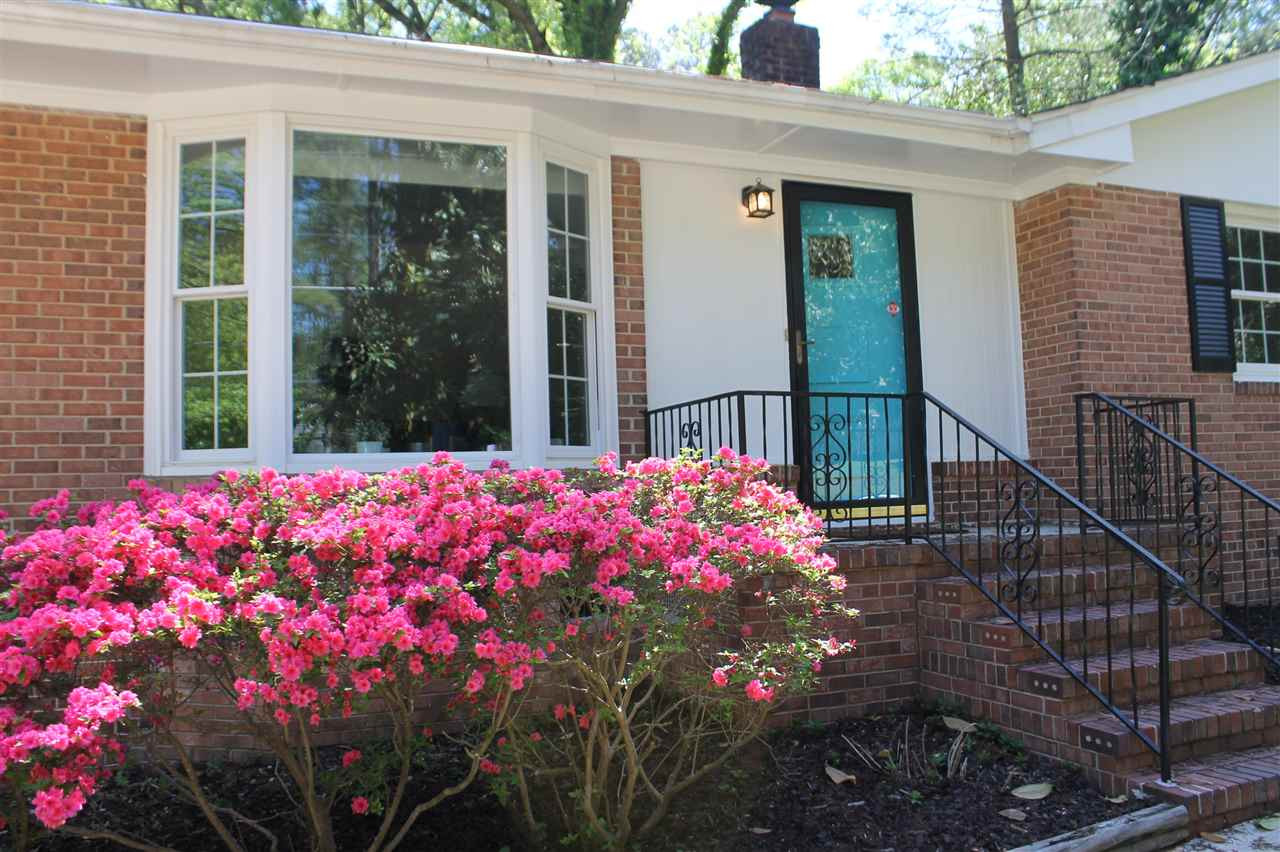 2722 Milburnie Road Raleigh, NC 27610 - Photo 18 of 18 Photo 18