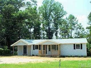 725 Richardson Road Zebulon, NC 27597 - Photo 1 of 1 Gallery Image 1