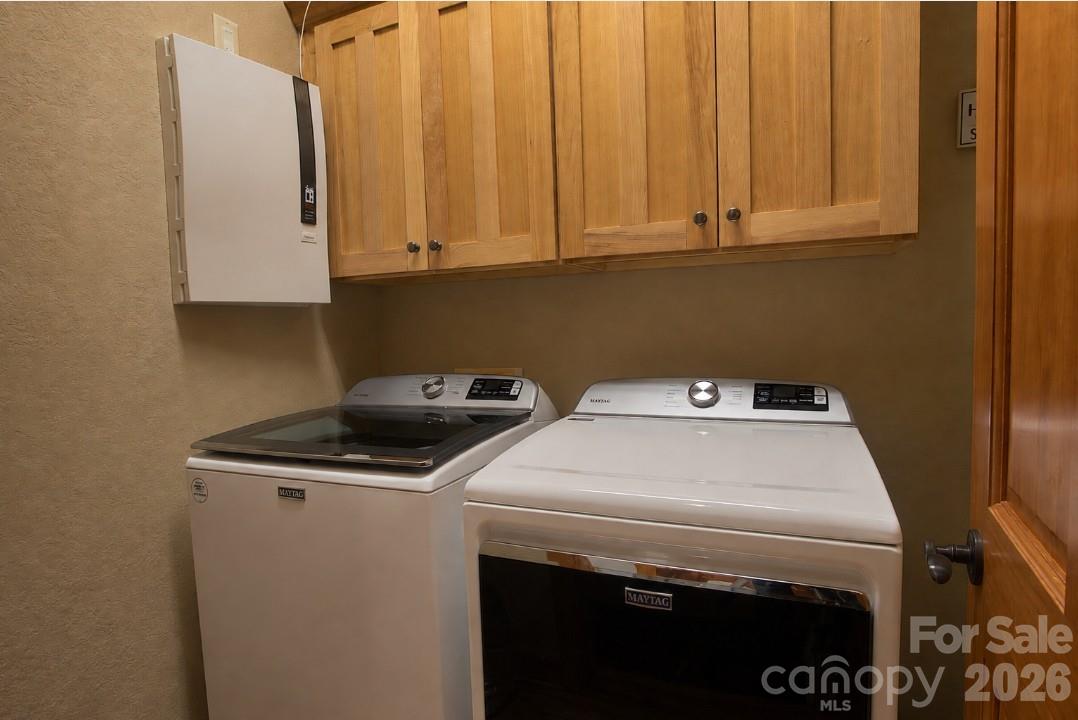 151 Spring Rock Road, Unit D3 Burnsville, NC 28714 - Photo 15 of 22 Gallery Image 15