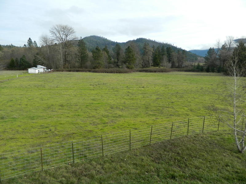 5208 Fish Hatchery Road Grants Pass, OR 97527 - Photo 32 of 44 Acreage