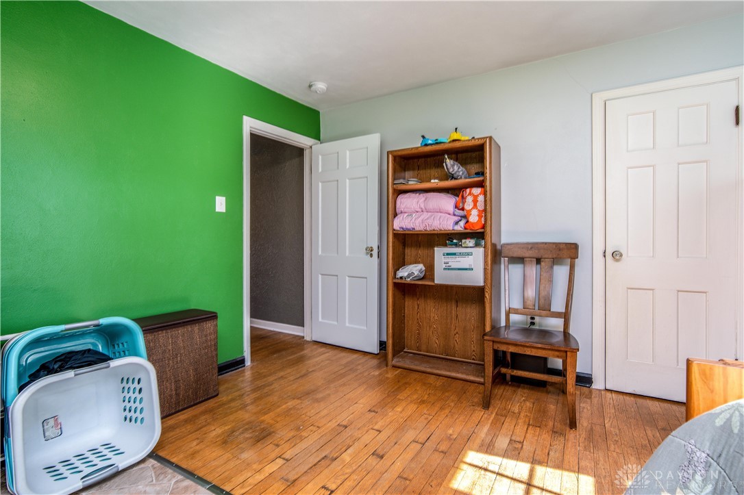 2859 Red Oak Road Kettering, OH 45432 - Photo 10 of 28 Gallery Image 10