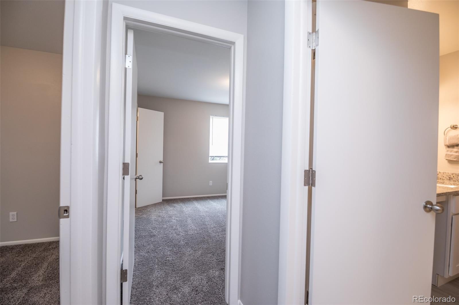 7906 Chase Circle, Unit 143 Arvada, CO 80003 - Photo 17 of 38 a view of a room