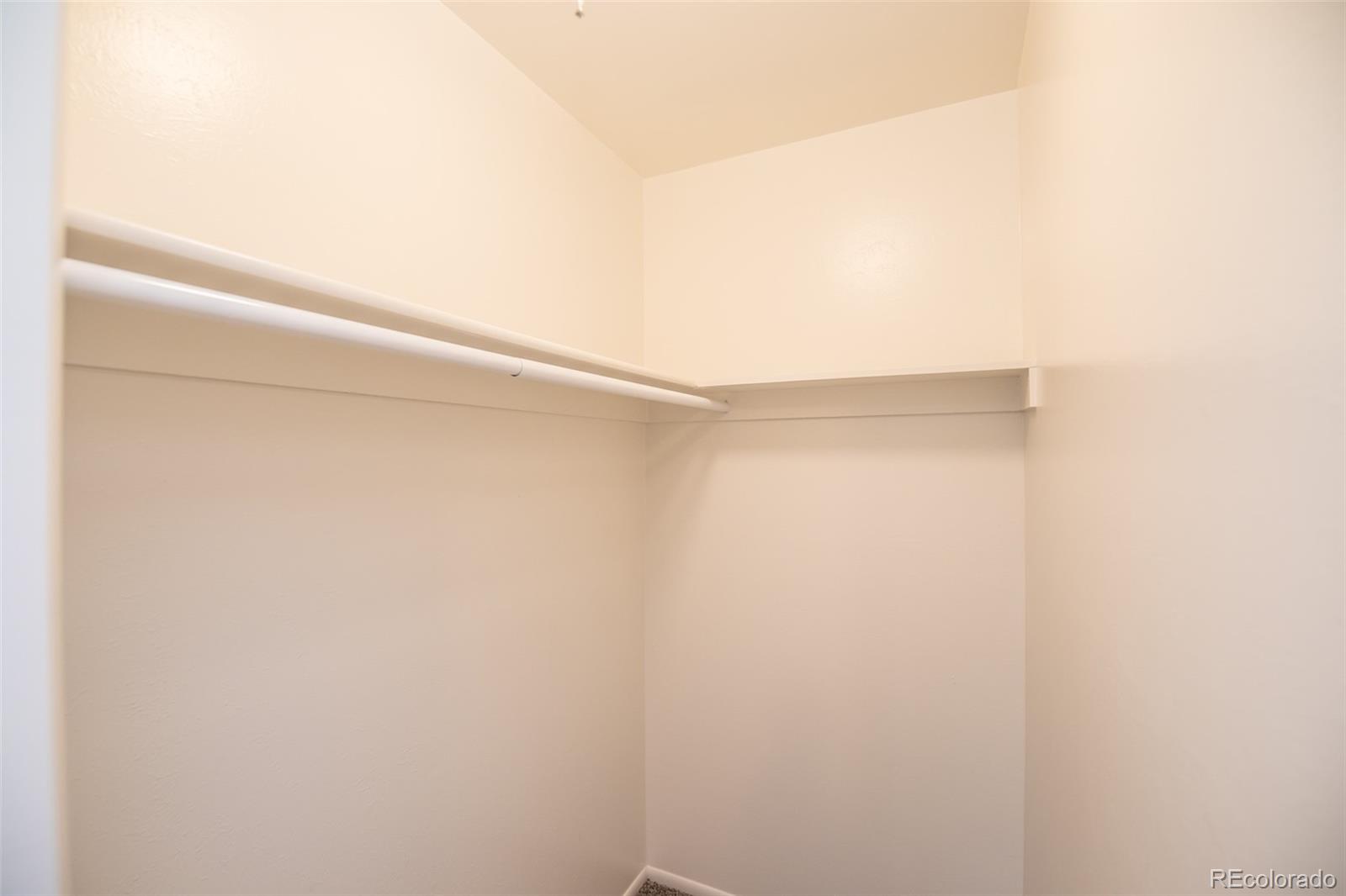 7906 Chase Circle, Unit 143 Arvada, CO 80003 - Photo 24 of 38 a view of small space