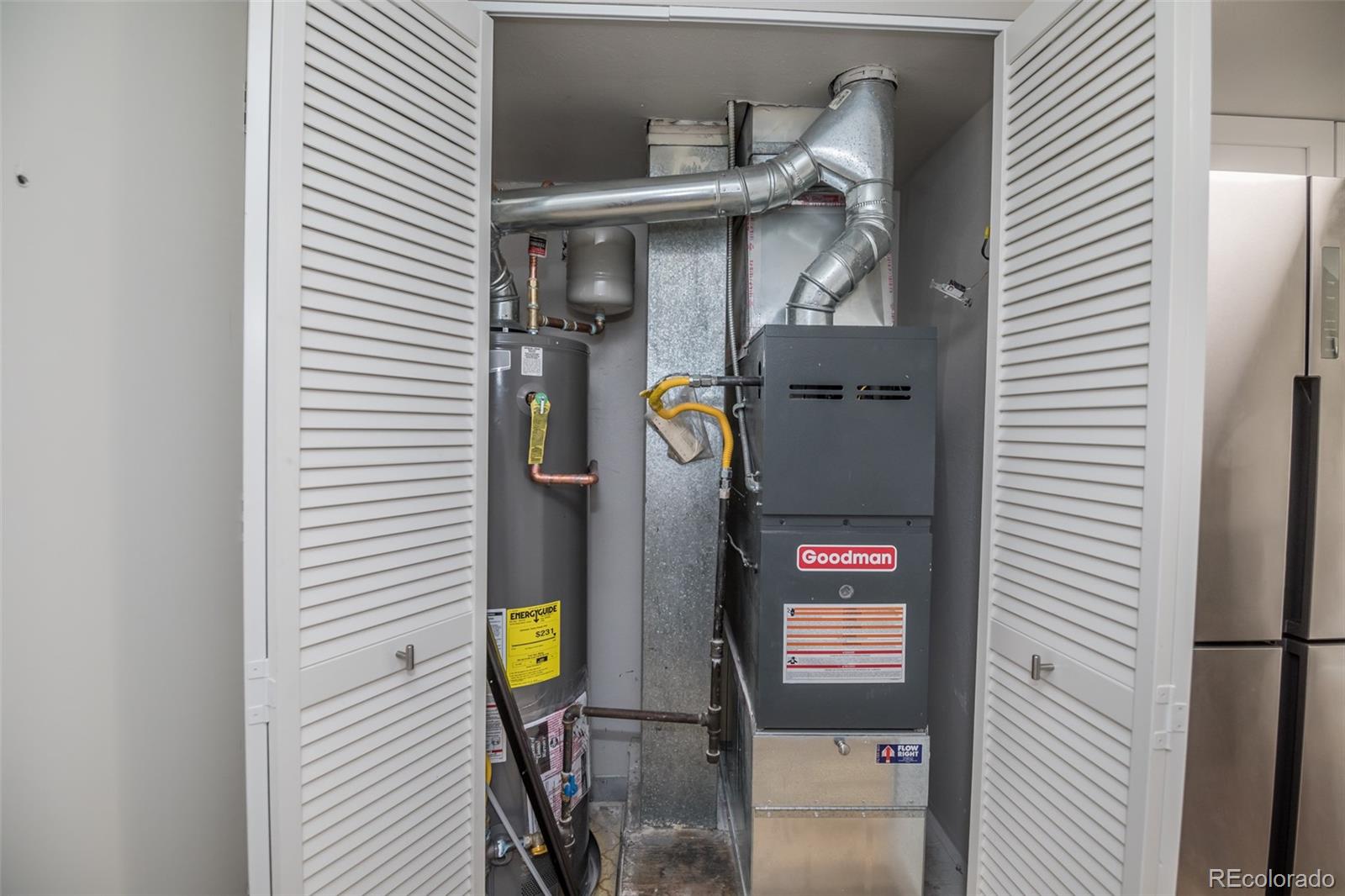 7906 Chase Circle, Unit 143 Arvada, CO 80003 - Photo 36 of 38