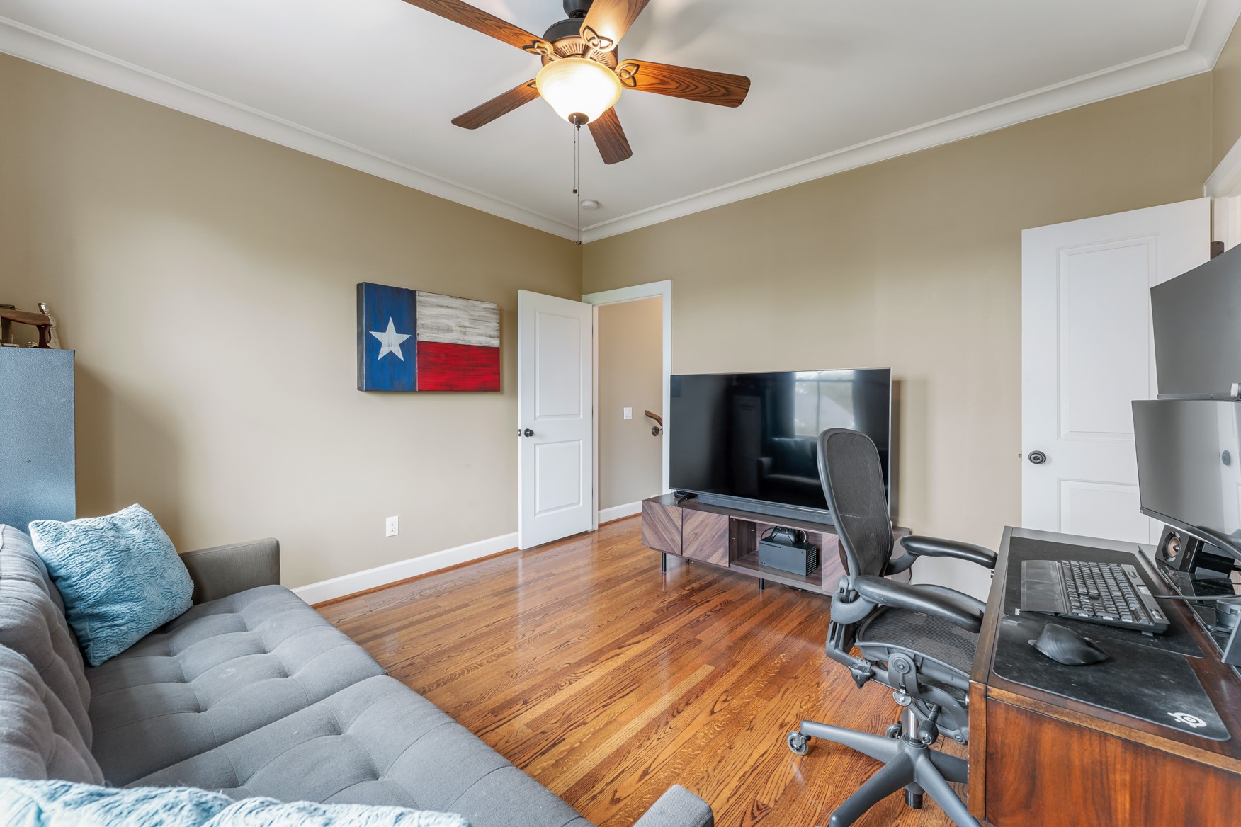 836 East 24th Street Houston, TX 77009 - Photo 28 of 40