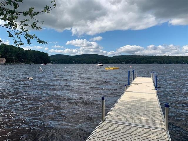 0 Gibson Mountain Road Antrim, NH 03440 - Photo 5 of 8