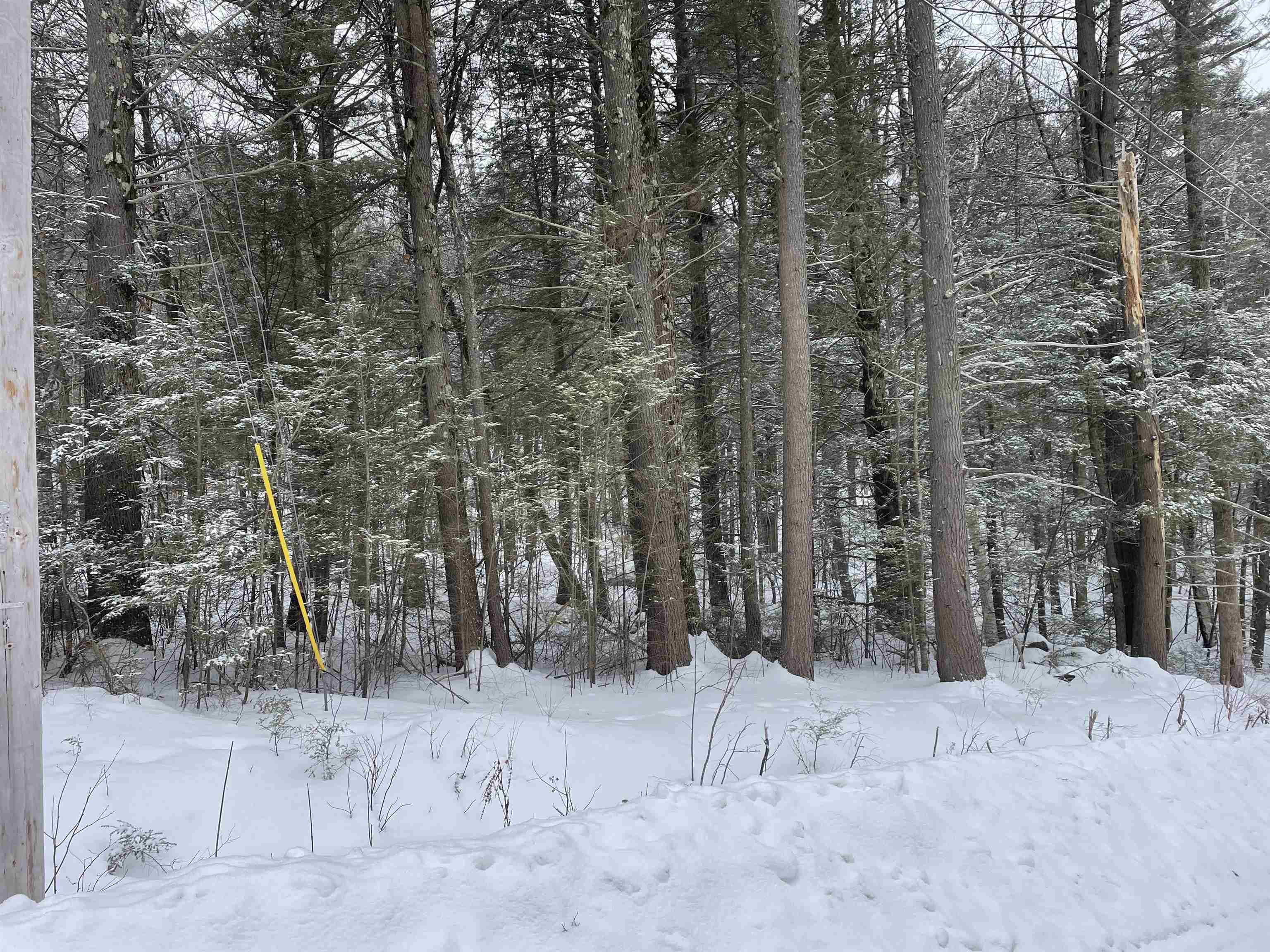 0 Gibson Mountain Road Antrim, NH 03440 - Photo 6 of 8