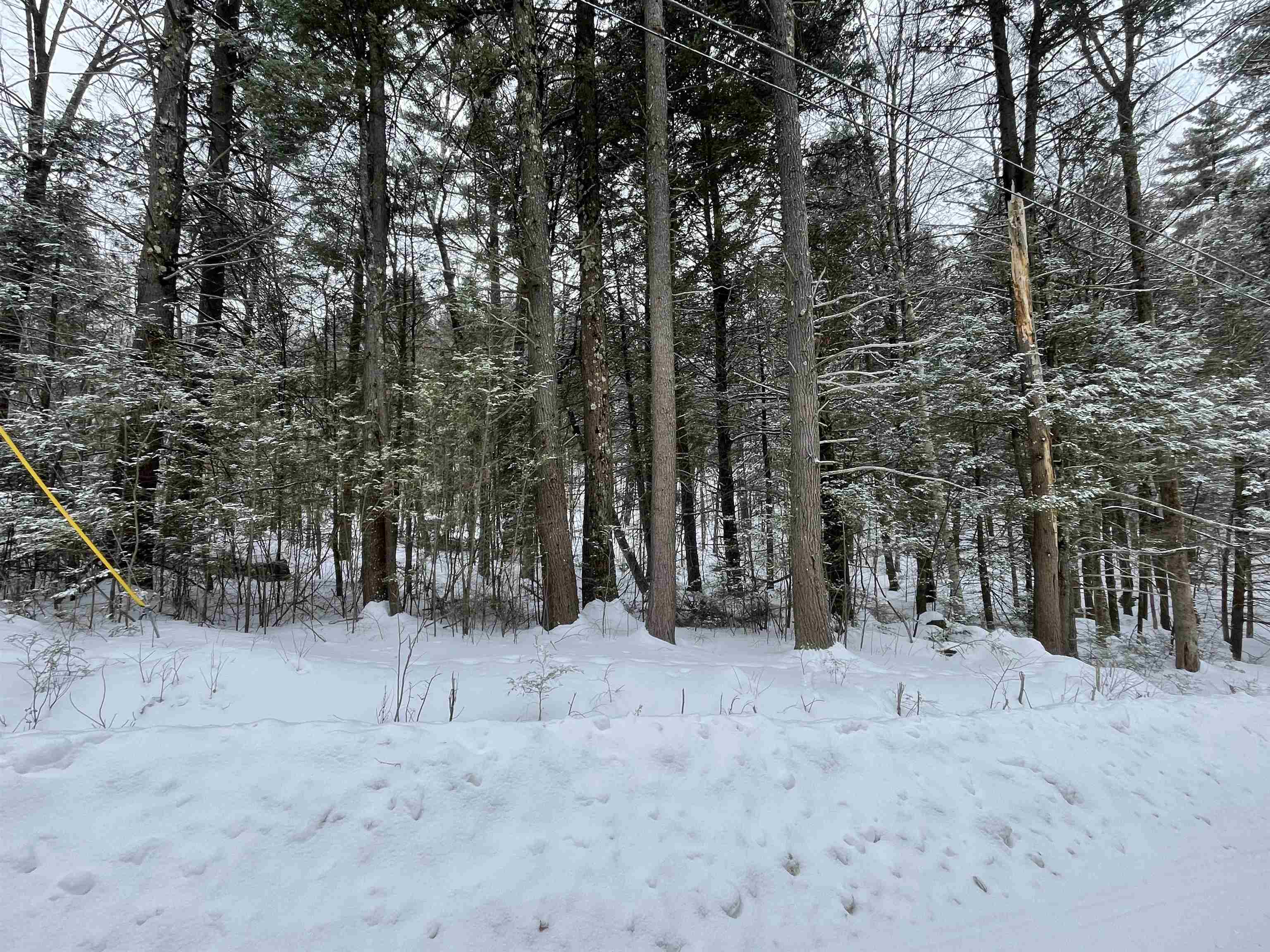 0 Gibson Mountain Road Antrim, NH 03440 - Photo 8 of 8