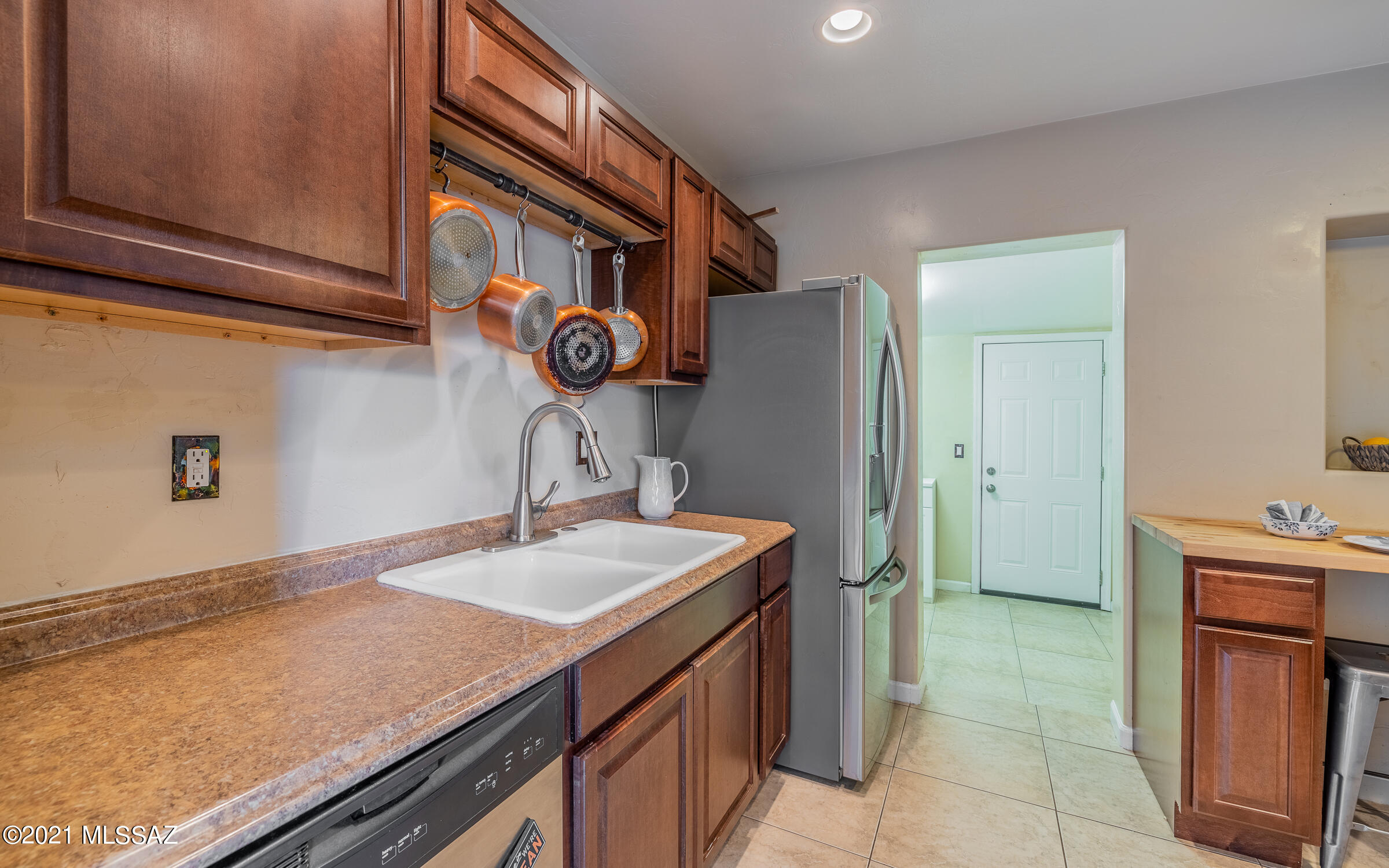 1444 East Grant Road Tucson, AZ 85719 - Photo 32 of 36 Gallery Image 32