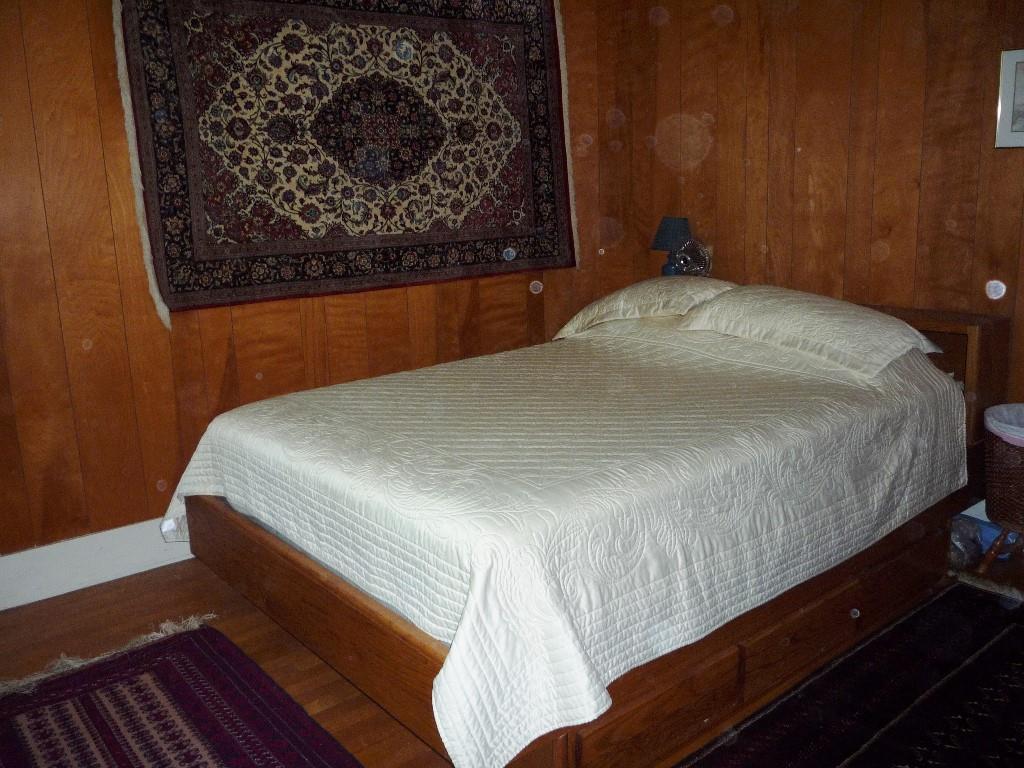 17 Lighthouse Point Road Gouldsboro, ME 04669 - Photo 19 of 32 Photo