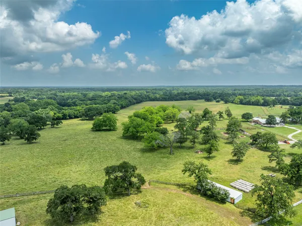$505,260 | 3148 Mill Creek Ranch Road, Bellville, TX 77418