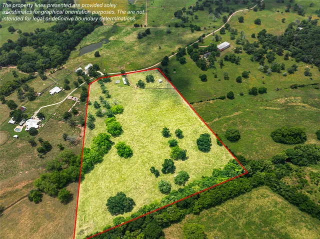 $505,260 | 3148 Mill Creek Ranch Road, Bellville, TX 77418