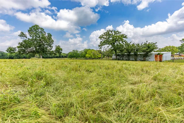 $505,260 | 3148 Mill Creek Ranch Road, Bellville, TX 77418