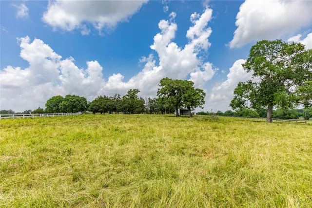 $505,260 | 3148 Mill Creek Ranch Road, Bellville, TX 77418