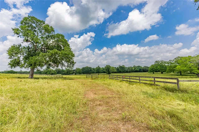 $505,260 | 3148 Mill Creek Ranch Road, Bellville, TX 77418
