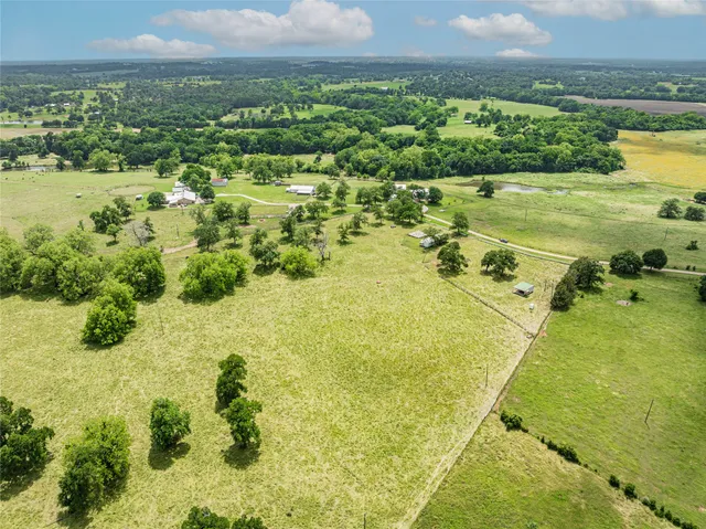 $505,260 | 3148 Mill Creek Ranch Road, Bellville, TX 77418