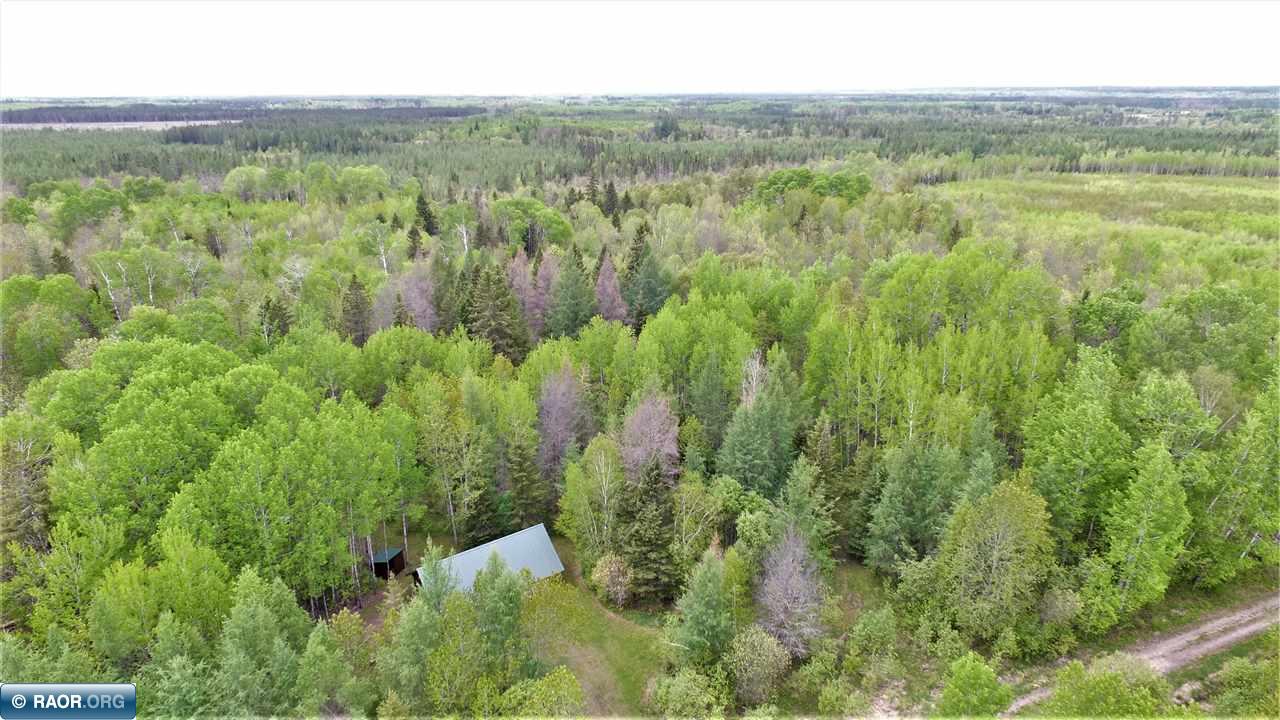 3871 Lehman Road Orr, MN 55771 - Photo 8 of 29