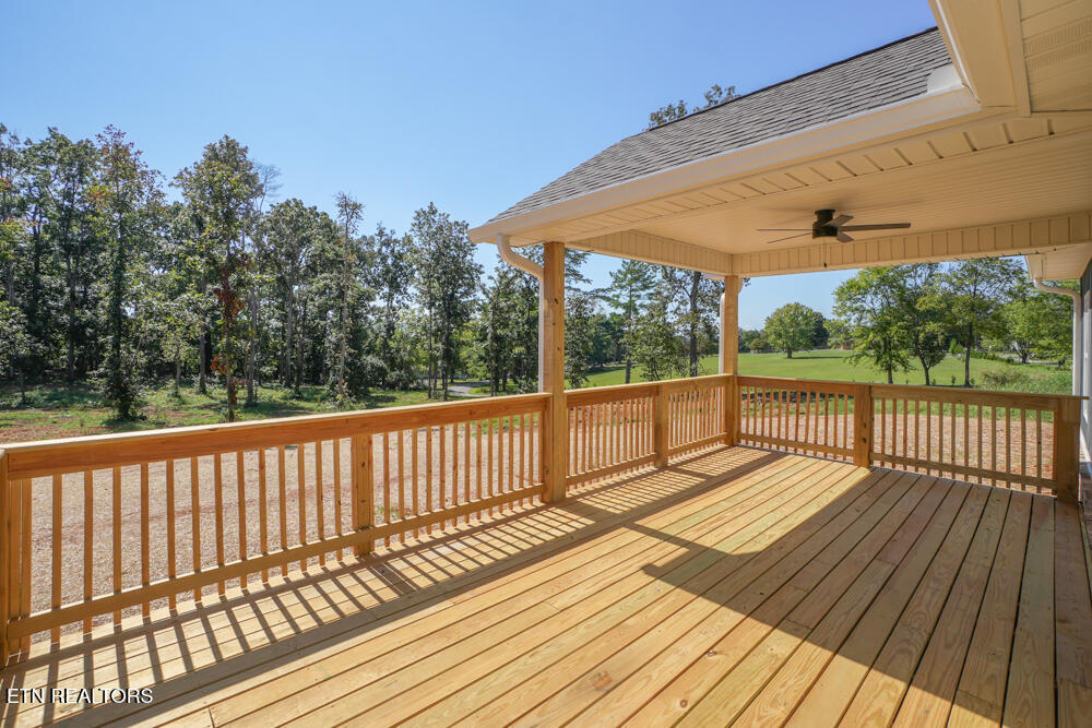 5145 Gregory Road Greenback, TN 37742 - Photo 37 of 41 DSC01098