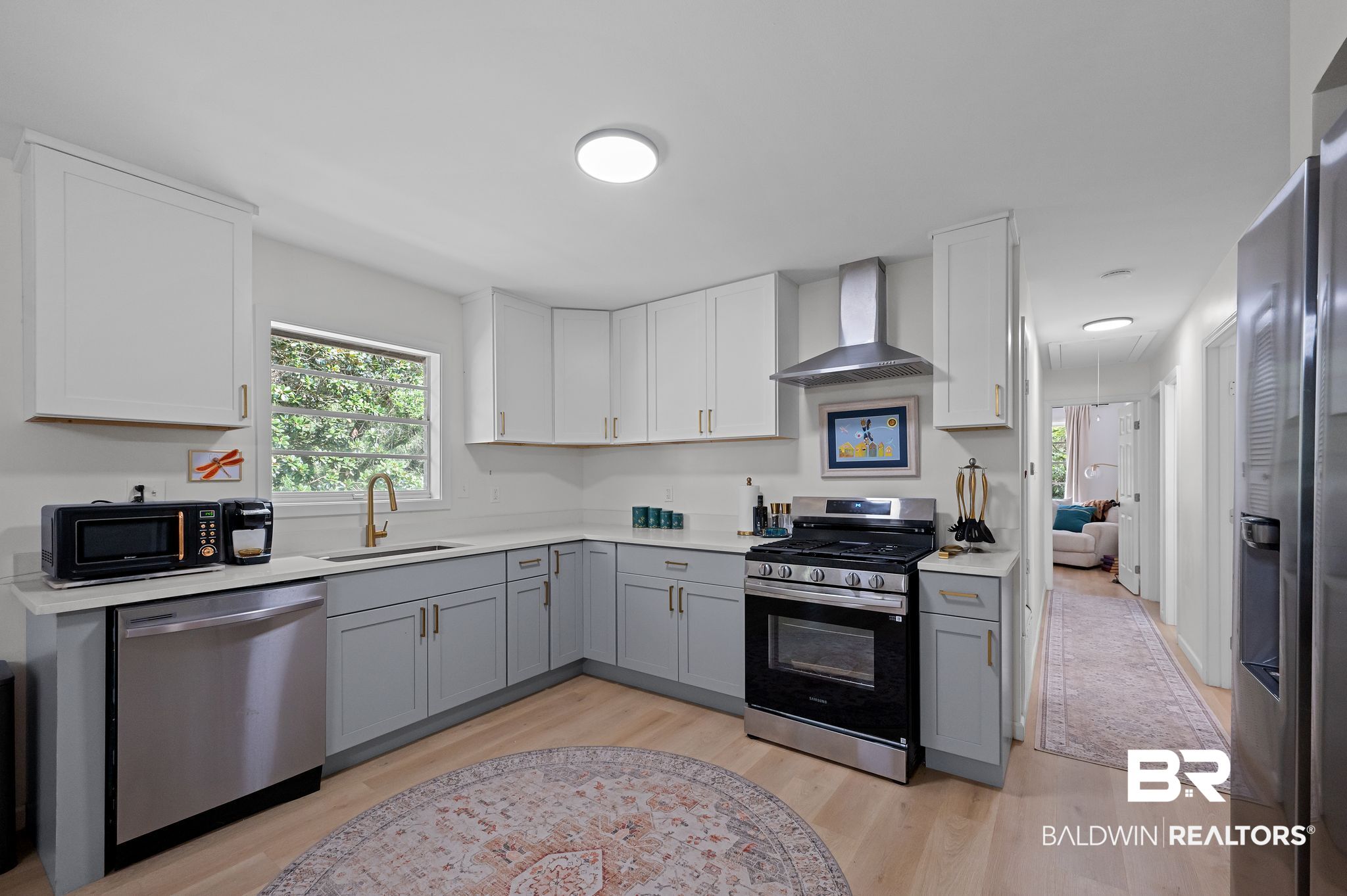 30902 Stanton Road Spanish Fort, AL 36527 - Photo 24 of 41 Gallery Image 24