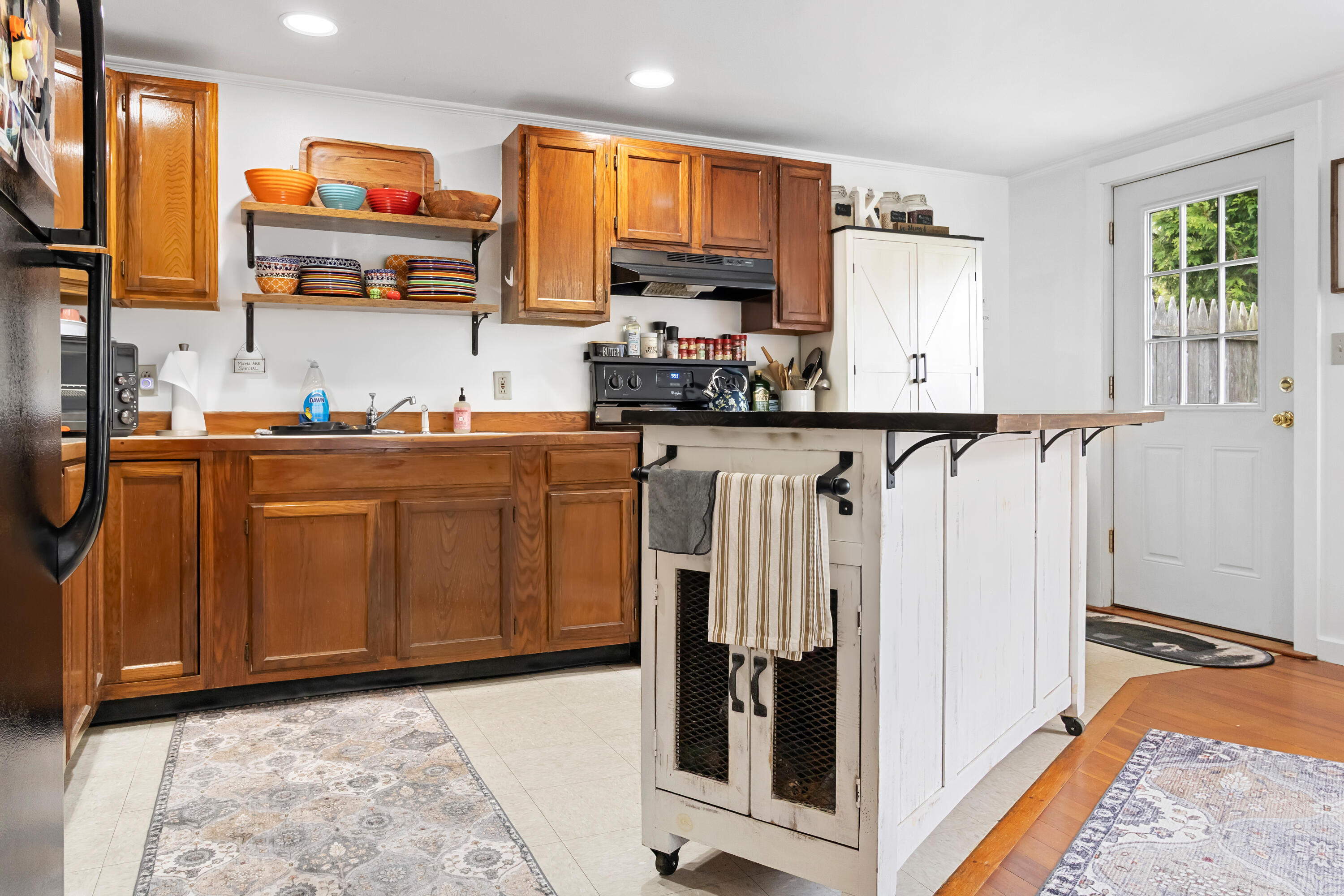 1096 Middle Road Warren, ME 04864 - Photo 28 of 34 IMG_0415