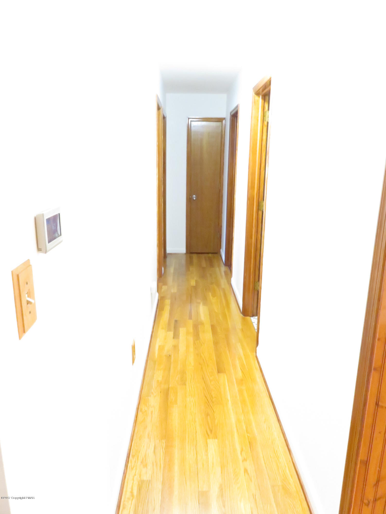 168 Turkey Ridge Kunkletown, PA 18058 - Photo 8 of 33