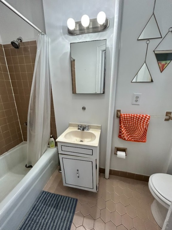 268 Union Street, Unit PARLOR Brooklyn, NY 11231 - Photo 10 of 10 Photo 10