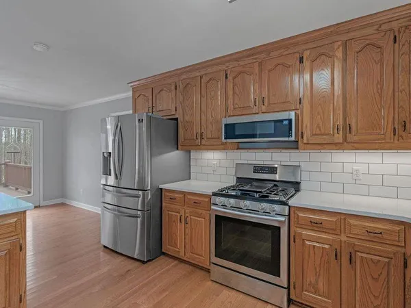 $2,600 | 305 Riverbend Drive, McDonough, GA 30252