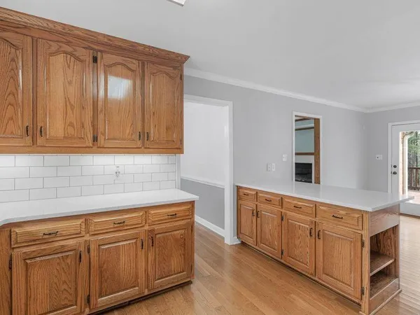 $2,600 | 305 Riverbend Drive, McDonough, GA 30252