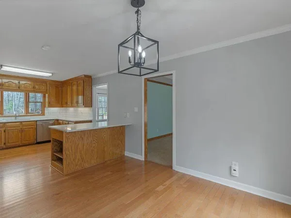 $2,600 | 305 Riverbend Drive, McDonough, GA 30252