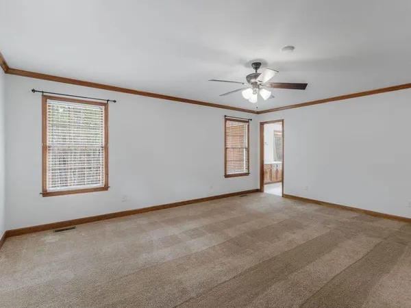 $2,600 | 305 Riverbend Drive, McDonough, GA 30252