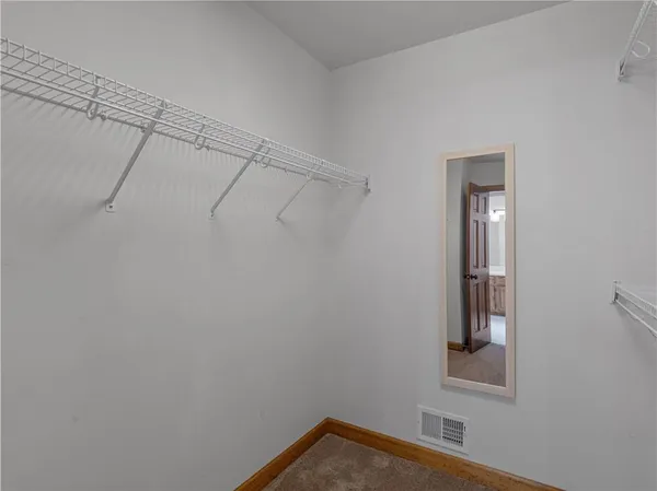 $2,600 | 305 Riverbend Drive, McDonough, GA 30252