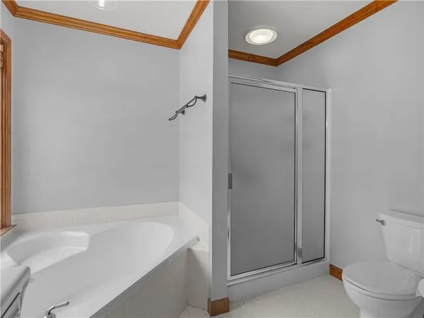 $2,600 | 305 Riverbend Drive, McDonough, GA 30252