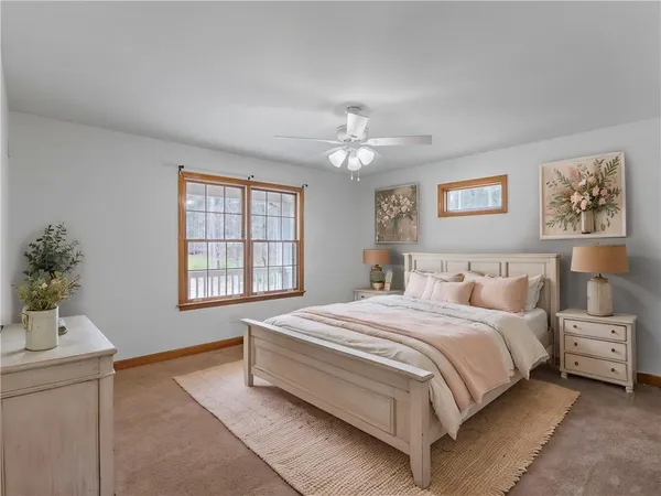 $2,600 | 305 Riverbend Drive, McDonough, GA 30252