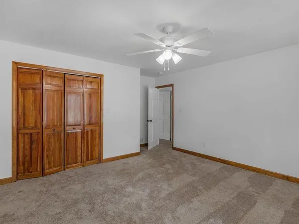 $2,600 | 305 Riverbend Drive, McDonough, GA 30252