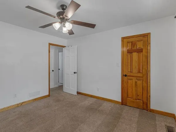 $2,600 | 305 Riverbend Drive, McDonough, GA 30252