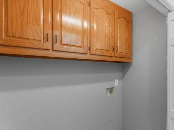 $2,600 | 305 Riverbend Drive, McDonough, GA 30252